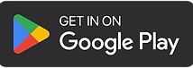 Get it on Google Play